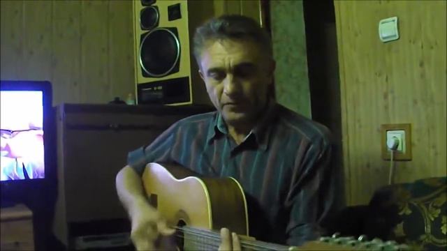 Ты построишь свой дом Николай Тупиков смотреть онлайн