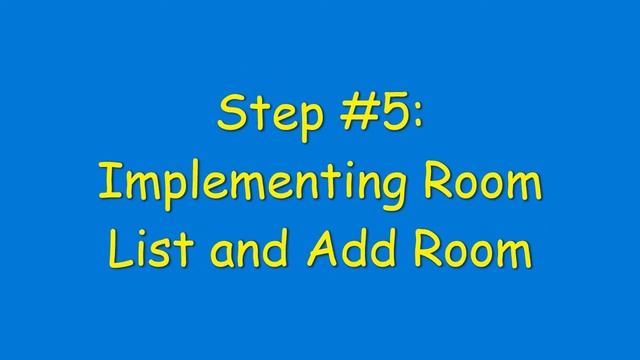 Angular chat using firebase | Realtime chat application with angular and firebase смотреть онлайн