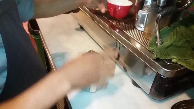 Java bean coffe & resto смотреть онлайн