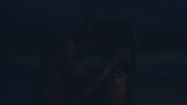 "Американские" Подростки | Break The Rules смотреть онлайн