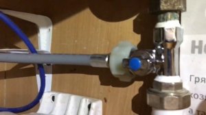 Посудомоечная машина Monsher MD 6003