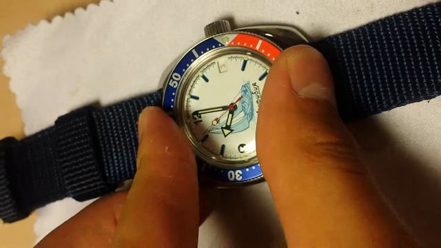 Амфибия безель смотреть онлайн