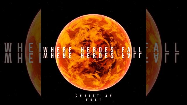 Where Heroes Fall смотреть онлайн