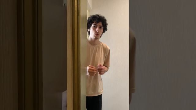 Александр Гончаров