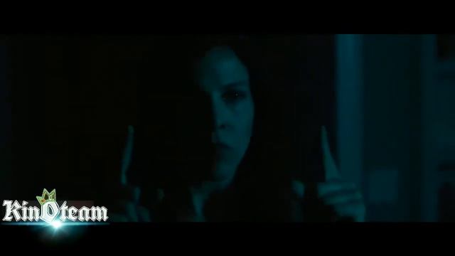 AJAL RUHLI AYOL TARJIMA KINO UZBEKCHA смотреть онлайн