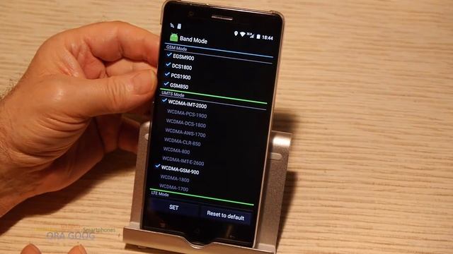 Cubot S550 (Review) 5.5", Fingerprint ID, 2.5D Curved Glass - Hands-on (Deutsch) смотреть онлайн