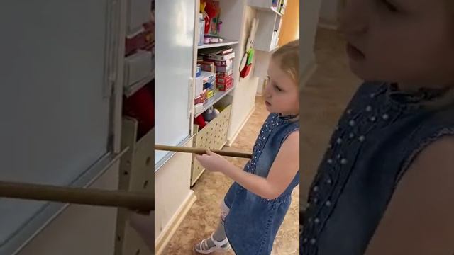 Инфографика по теме