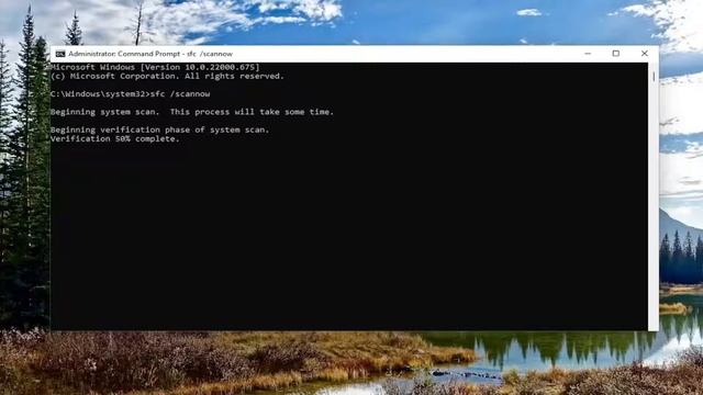[SOLVED] The System Cannot Find The Drive Specified Error смотреть онлайн