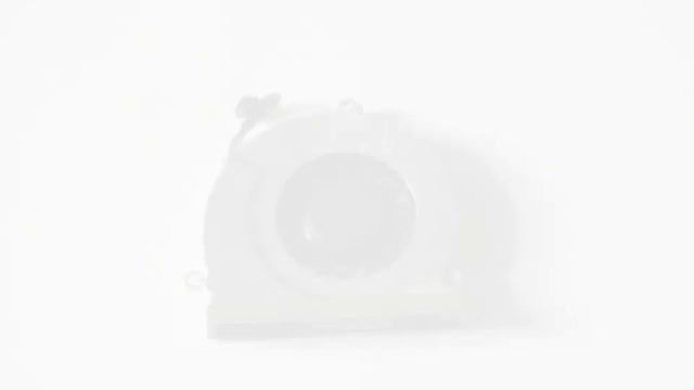GB0506PGV1-A 13.V1.B1828.F.GN 5V 1.9W 4wires Cooling Fan used смотреть онлайн