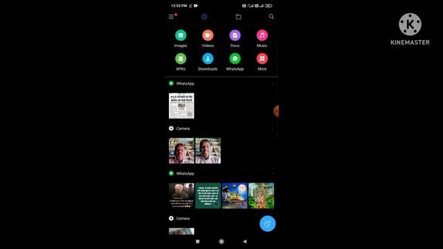 taken 3 game download in free full video 🎥 #technology tool box omg plz like and subscribe 🤫🤫🤫🤫🤫🤫🤫🙄 смотреть онлайн