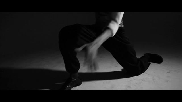 Bebop : Uk Jazz Dance смотреть онлайн