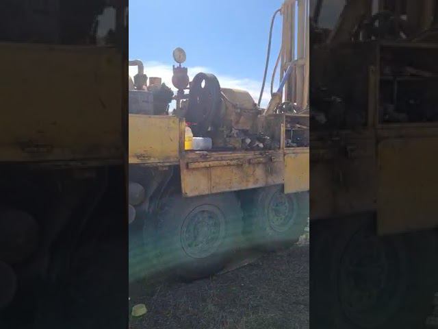 WhatsApp Video 2021 09 09 at 15 25 30 смотреть онлайн