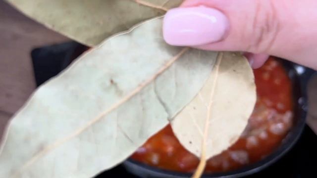 Кулинарные находки