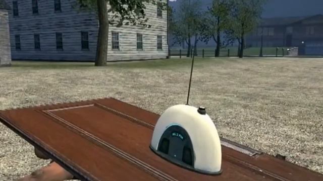 После апокалипсическое время.!! Перезагрузка 2.0 смотреть онлайн