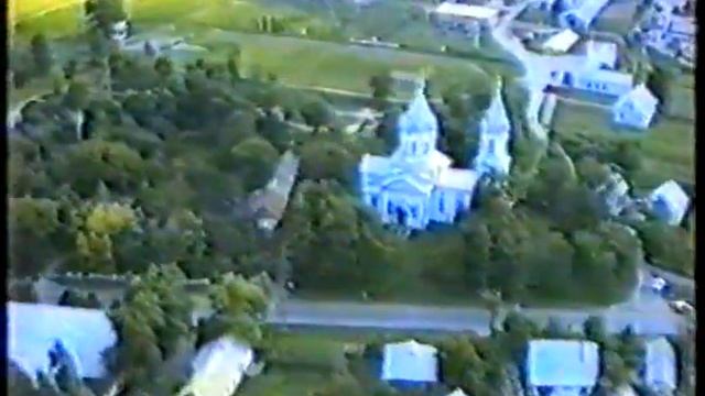 Лубни 1000 років (1 частина) смотреть онлайн