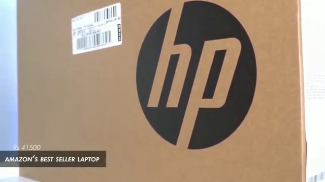 Top 5 Best Laptops Under 25000, 30000, 40000, 50000 For Coding, Editing, Gaming, Students, Office смотреть онлайн