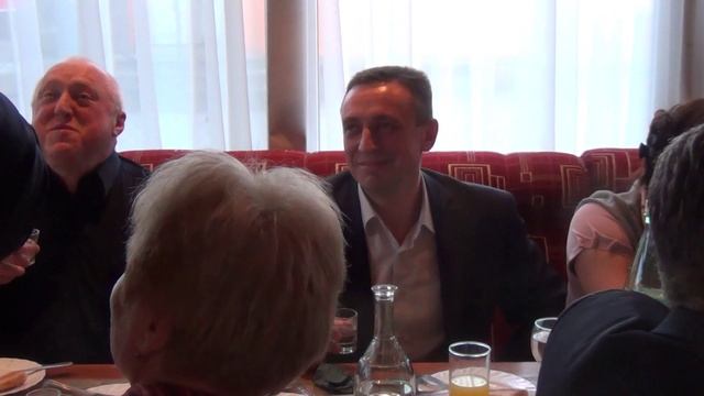 Встреча ветеранов, 2015 г — копия