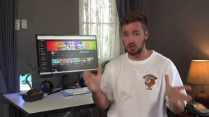 Рома и Ваня покинули команду Дюшес. Их настоящиии каналы.