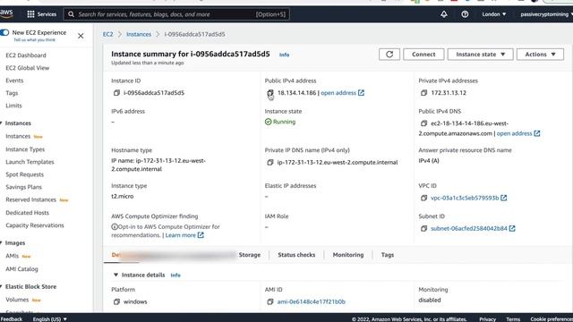 Awair Element - Planetwatch FREE VPS Uploader Tutorial (Windows/Mac) смотреть онлайн