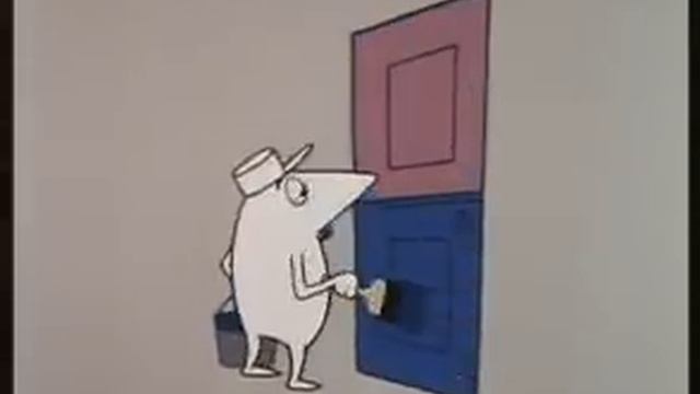 La Pantera Rosa - Proyecto Rosa