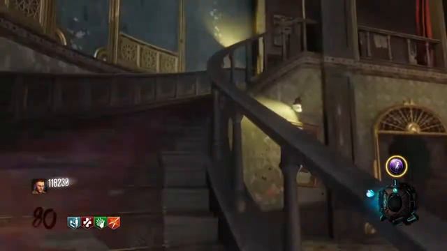 BLACK OPS 4 INFO AT E3| PRO EDITION/DIGITAL DELUXE EDITION | NEW MAPS + ZOMBIES смотреть онлайн