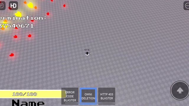 || Roblox Undertale || Weird Sans Fighting Game || Deleted Error Code Showcase. || смотреть онлайн
