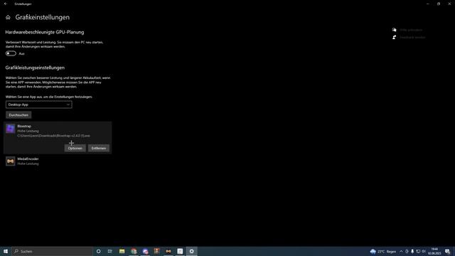 HOW TO BOOST YOUR DA HOOD FPS✅ смотреть онлайн