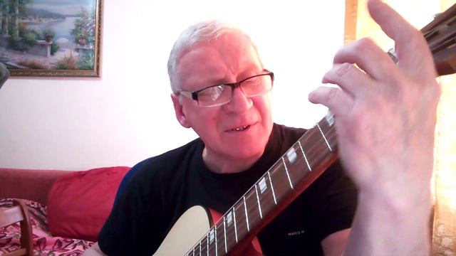 Песня моей молодости. смотреть онлайн