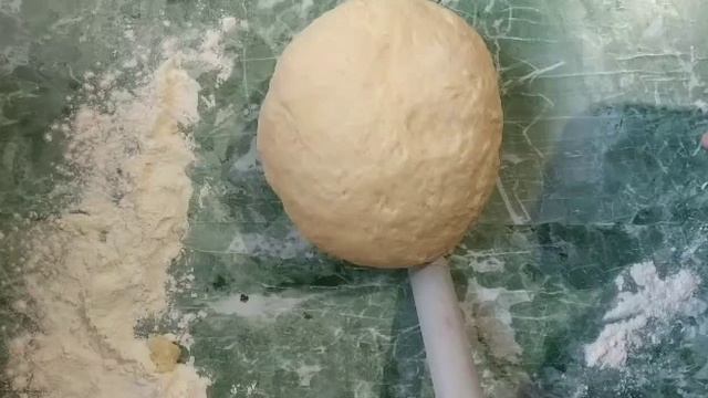 Веганские Кулинарные Рецепты со Вкусом