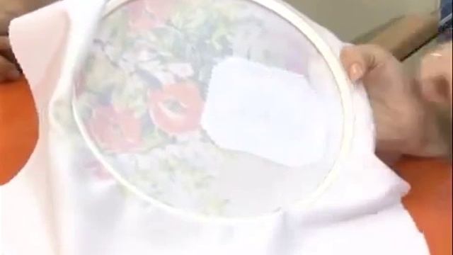 ТВОРЧЕСКАЯ МАСТЕРСКАЯ: