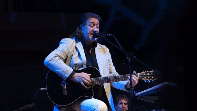 Incredible Experiences