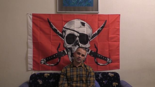 Эзотерический фокус