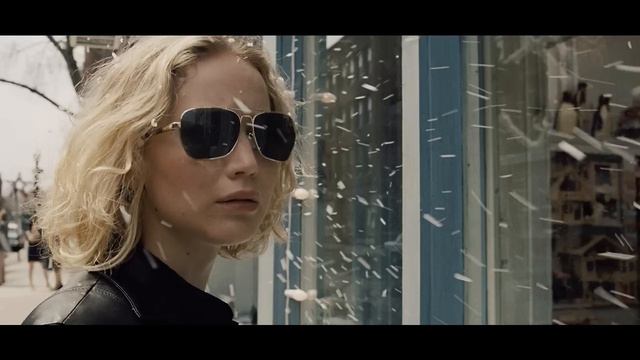 10 Famous Actors Who Refused Iconic Movie Roles смотреть онлайн