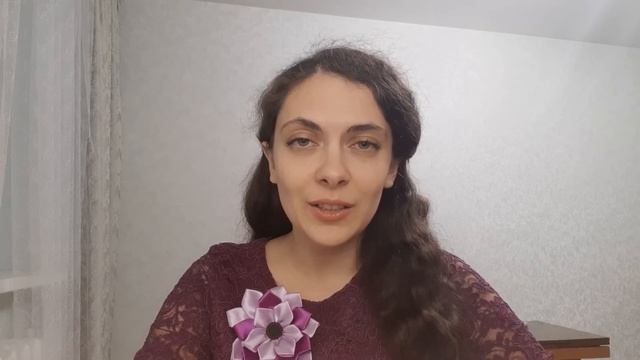 Потому что насквозь (стихотворение) Елена Смолицкая смотреть онлайн