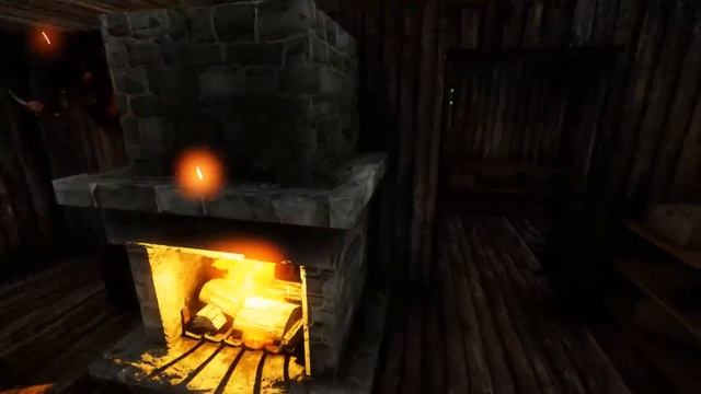 The Land of Pain Gameplay (PC) смотреть онлайн