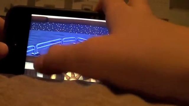Apple App Review- Save The Titanic смотреть онлайн