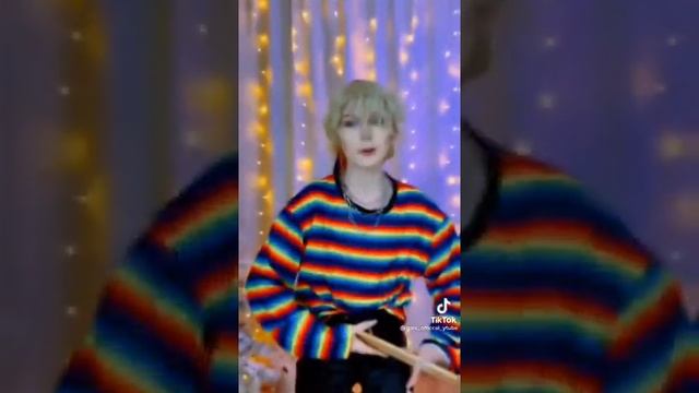 Золотой ключик.?? смотреть онлайн