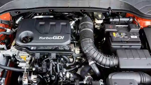 Watch Now !!! Hyundai Kona Review смотреть онлайн