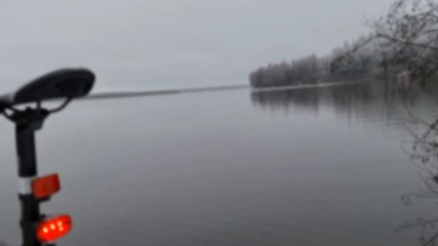 горные велосипеды смотреть онлайн