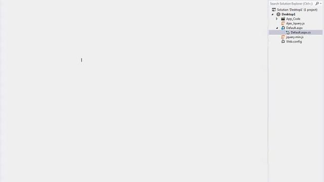 Insert Update Delete Select Using Jquery in Sql Server Asp.net C# Jquery Tutorials 1 смотреть онлайн