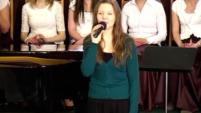 "Его встречали как царя".- с.Василина.(стихотворение). смотреть онлайн