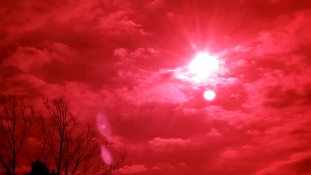 February 5th 2017 1:40 p.m. eastern time смотреть онлайн