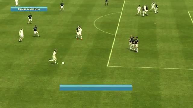Уругвай - Аргентина 3:2 (Финал кубка Америки 04.05.2012). смотреть онлайн