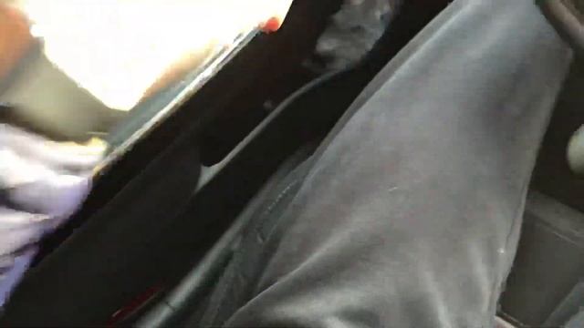Работа системы "Комфортный доступ" на Kia Ceed jd смотреть онлайн