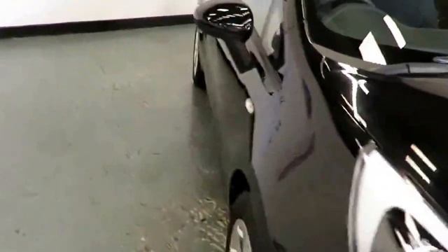 KIA RIO 1.25 1 2015 смотреть онлайн