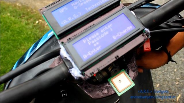 Modified Honda Dio Gspeed.wmv смотреть онлайн