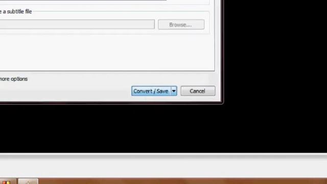 VLC प्लेयर मैं विडियो को कन्वर्ट कैसे करते हैं MP3 मैं |How to Convert Video to MP3 using VLC смотреть онлайн