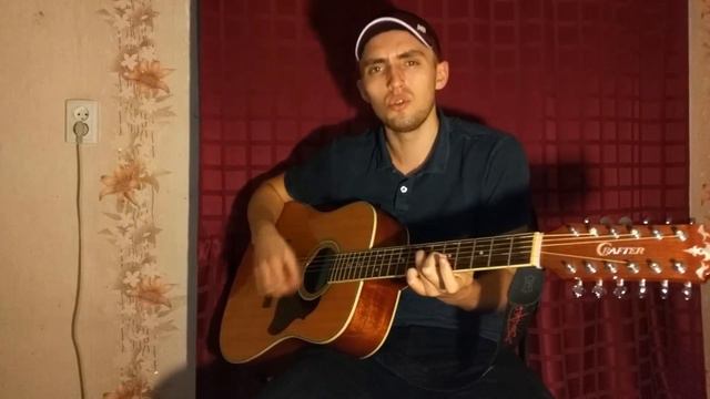 Чилядник - Де ся пстало смотреть онлайн