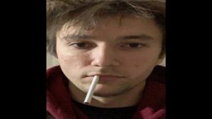 Серега Пират x Пошлая Молли - ФП АМ x Паки пуси