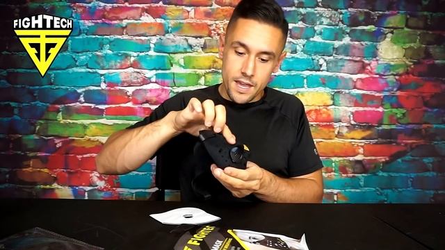 best dust mask | anti pollution masks | respirator | personal protection Anti Pollution dust Mask смотреть онлайн